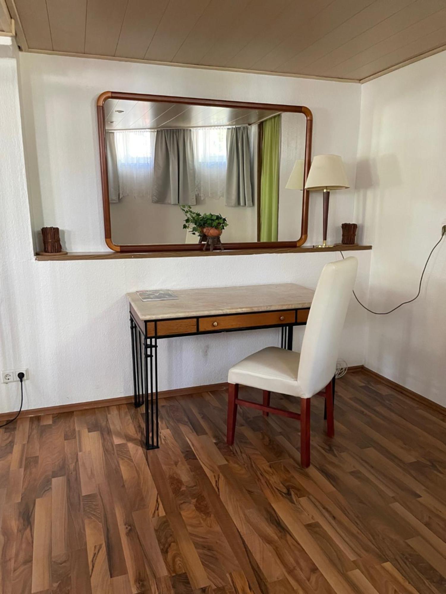Hotel Schaefer Зіген Екстер'єр фото